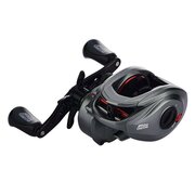 Abu Garcia Spike Casting Reel kopen? Snelle levering!