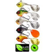 Tackle Box 800 - SPRO