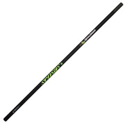 KGB Chad Shad 180 - 18cm - 67gr - SPRO - Lemmens hengelsport