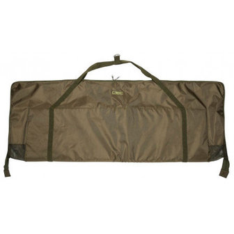 SPRO -  Sac de pes&eacute;e - Tapis de reception weigh sling &amp; un-hooking mat - SPRO