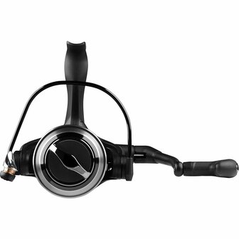 SPRO - Frein avant Salt&#039;X Boat &amp; Surf Reel 7000 - SPRO