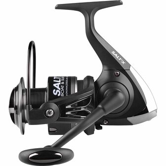 SPRO - Frein avant Salt&#039;X Boat &amp; Surf Reel 7000 - SPRO