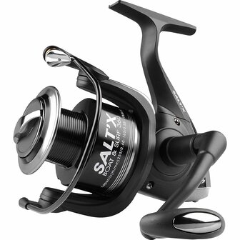 SPRO - Frein avant Salt&#039;X Boat &amp; Surf Reel 7000 - SPRO