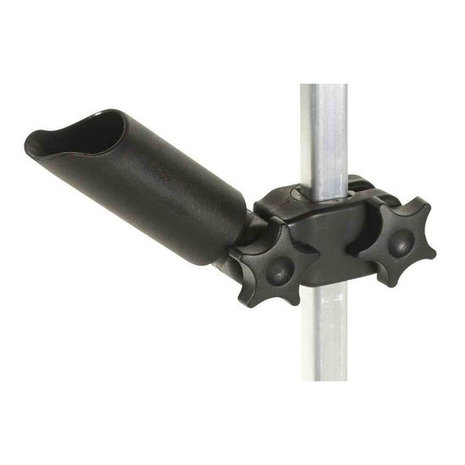 Preston - Zitmand accessoire Offbox 36 - Rod Support - Preston