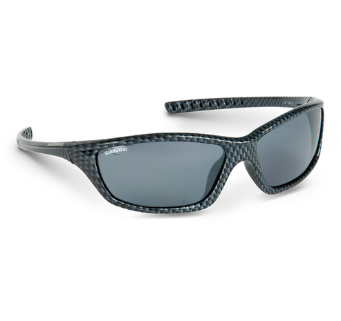 Zonnebril Sunglass Technium - Shimano