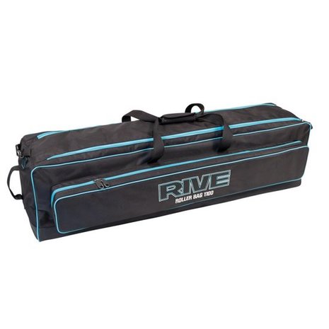 Rive - Opbergtas Roller Bag - L - Rive