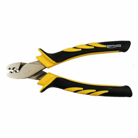 SPRO - Tools Crimping Pliers 14cm - SPRO