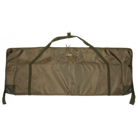 SPRO -  Sac de pesée - Tapis de reception weigh sling & un-hooking mat - SPRO