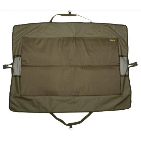 SPRO -  Sac de pesée - Tapis de reception weigh sling & un-hooking mat - SPRO