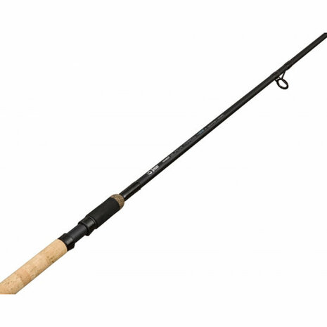 Sensas - PROMO Feeder Black Arrow 400 3,60m - 40-90gr- Sensas