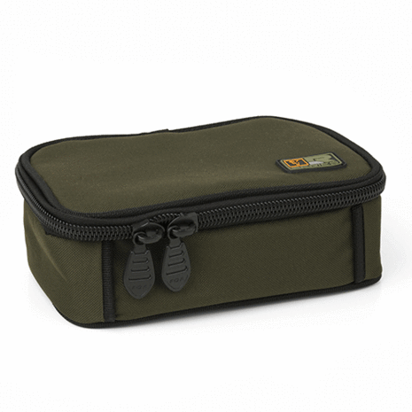 Fox Carp - PROMO R-Series Medium Acessory Bag - Fox Carp