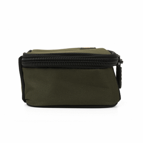 Fox Carp - R-Series Medium Acessory Bag - Fox Carp