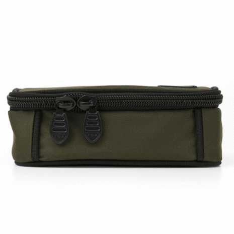 Fox Carp - R-Series Medium Acessory Bag - Fox Carp