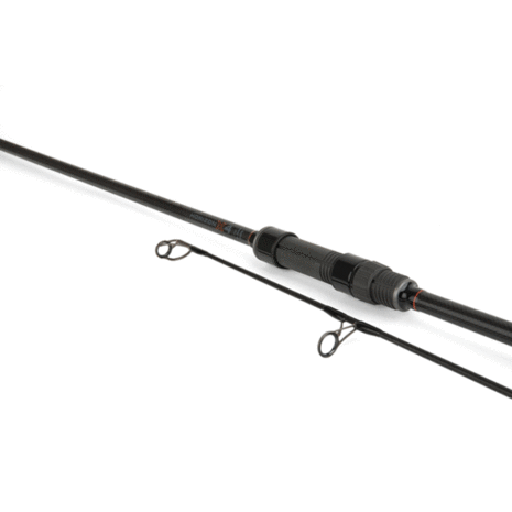 Fox Carp - PROMO Horizon X4 12ft Spod &amp; Marker - Fox Carp