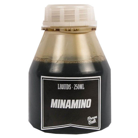 Dreambaits - Smaakstoffen Dips Minamino + 250 ml - Dreambaits