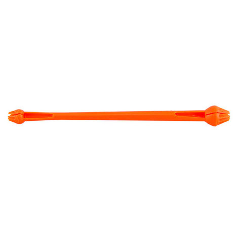 D&eacute;crocher Plastic Double Disorger Medium - Elite