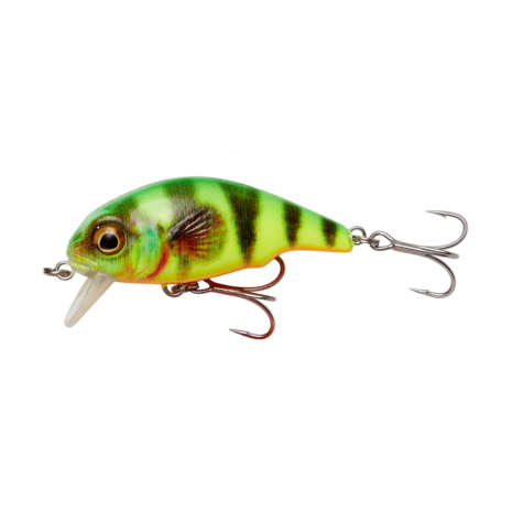 Savage Gear - PROMO 3D Goby Crank 4,0cm / 3,0gr - Savage Gear