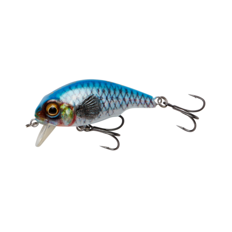 Savage Gear - PROMO 3D Goby Crank 4,0cm / 3,0gr - Savage Gear