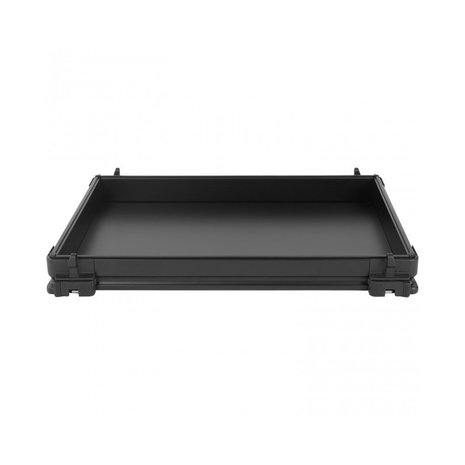 Accessoire stations Inception Mag Lok - 40mm Deep Tray Unit - Preston