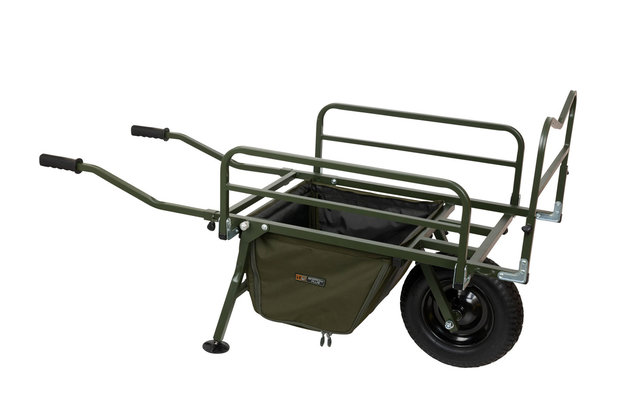 Fox Carp - R-Series barrow Plus - Fox Carp