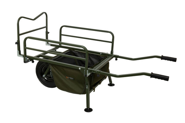 Fox Carp - R-Series barrow Plus - Fox Carp