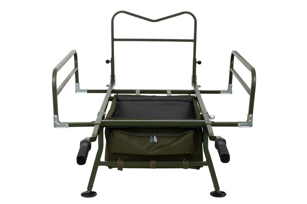 Fox Carp - R-Series barrow Plus - Fox Carp