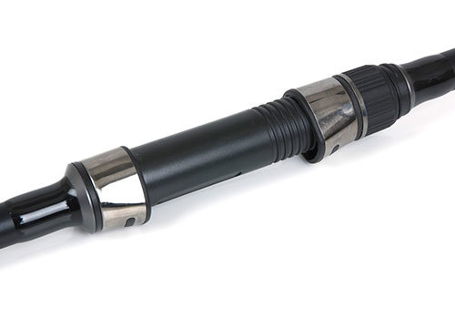 Fox Carp - Telescopische hengel EOS telescopic - Fox Carp