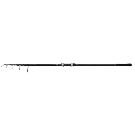 Fox Carp - Telescopische hengel EOS telescopic - Fox Carp