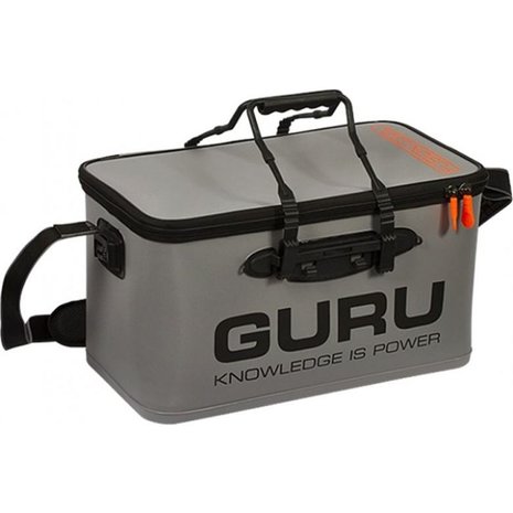 Guru - Opbergtas Fusion Cool Bag - Guru