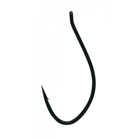 SPRO - Haken FSTYL Micro DSG Hooks - SPRO