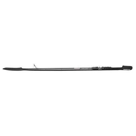 SPRO - FSTYL Rod Protector - SPRO