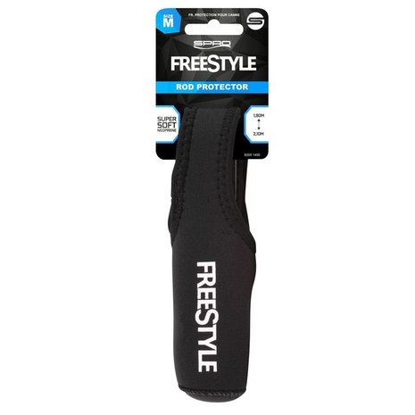 SPRO - FSTYL Rod Protector - SPRO