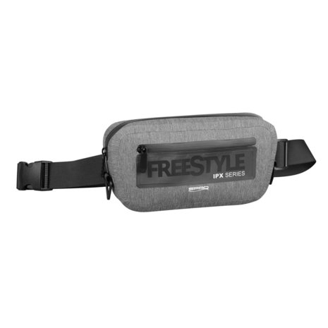 SPRO - Opbergtas FSTYL IPX Series Belt - SPRO