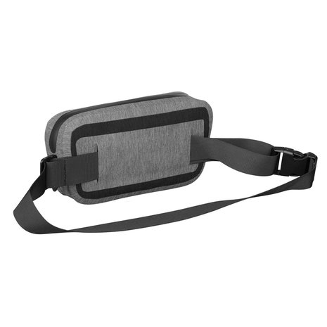 SPRO - Opbergtas FSTYL IPX Series Belt - SPRO