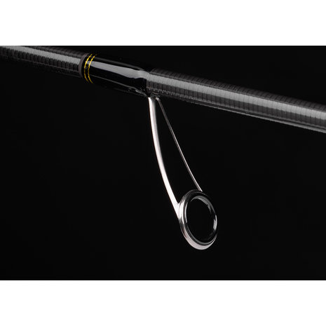 SPRO - Spinhengel Specter Finesse Spin Vertical - SPRO