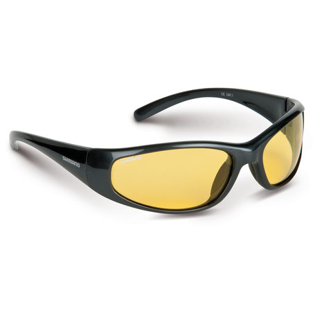 Shimano - Zonnebril Sunglass Curado - Shimano