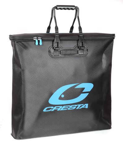 Cresta - Leefnettas Eva Keepnetbag- Cresta