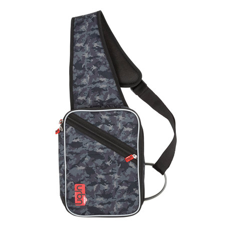 Berkley - URBN Sling Pack - Berkley