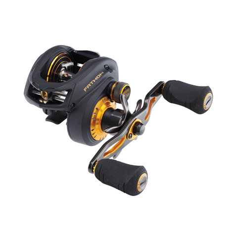 Penn - Reel Fathom Low Profile 300 LP - Penn