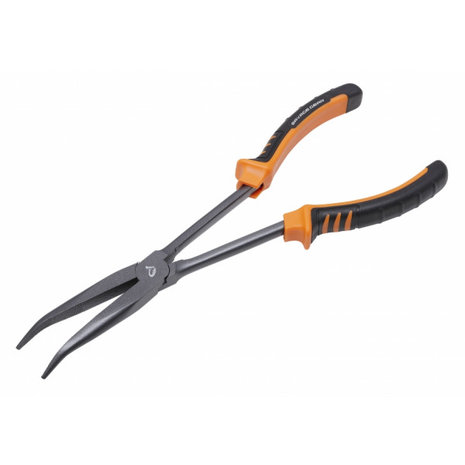 Savage Gear - Long Bend Nose Plier - 27,5cm - Savage Gear