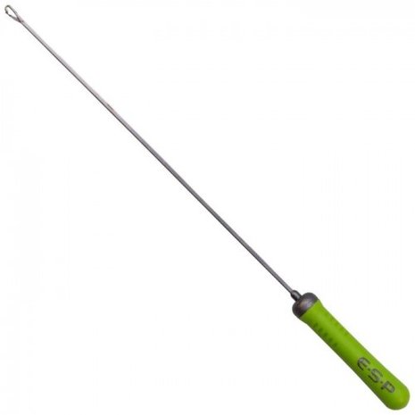 ESP - X-Long Bait Stick Needle - ESP