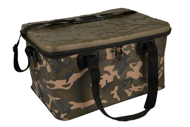 Fox Carp - Opbergtas Camolite 50l EVA Bag - Fox Carp