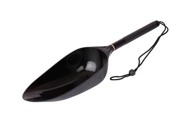 Fox Carp - Large Baiting Spoon - Fox Carp