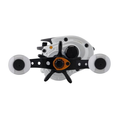 Abu Garcia - Reel Max PRO Left - Abu Garcia