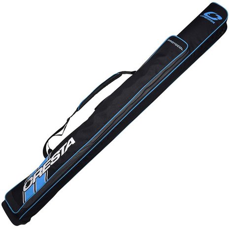 Cresta - Foedraal Protocol Pole Protector Case 185x19x17cm - Cresta