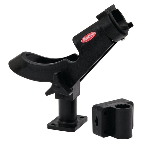 Berkley - Tools Boat Rod Holder - Berkley