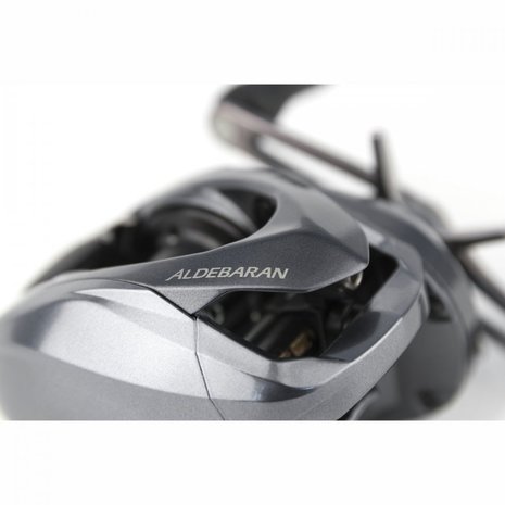 Aldebaran 50 - MGL 51 - Shimano - Lemmens hengelsport