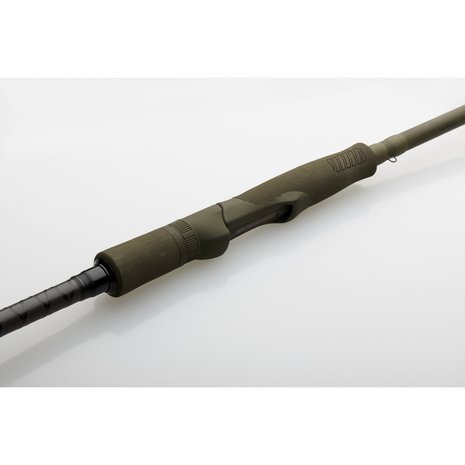 Savage Gear - Spinhengel SG4 Drop Shot Specialist - Savage Gear