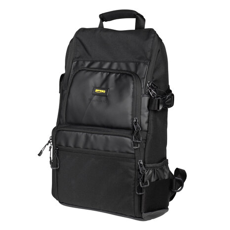 SPRO - Rugzak Backpack - SPRO