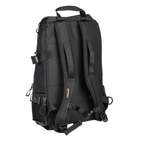 SPRO - Rugzak Backpack - SPRO